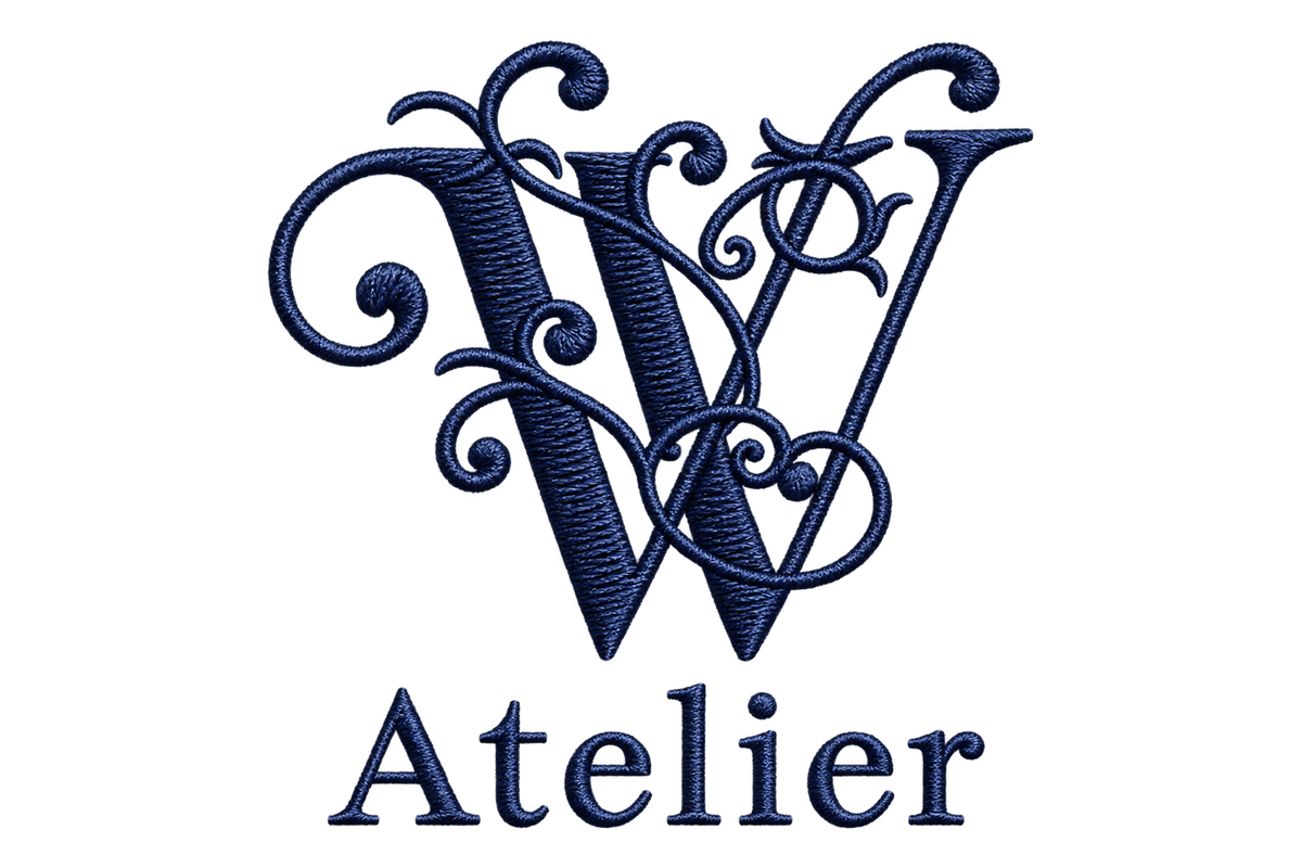 Vis Vera Atelier